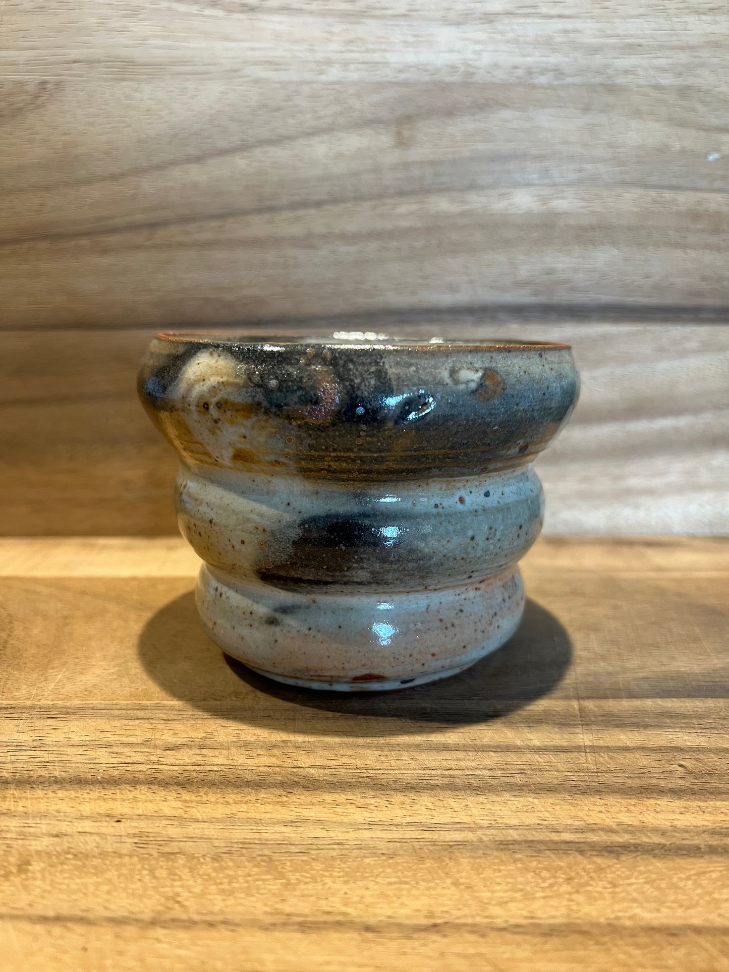 Ceramic Planter