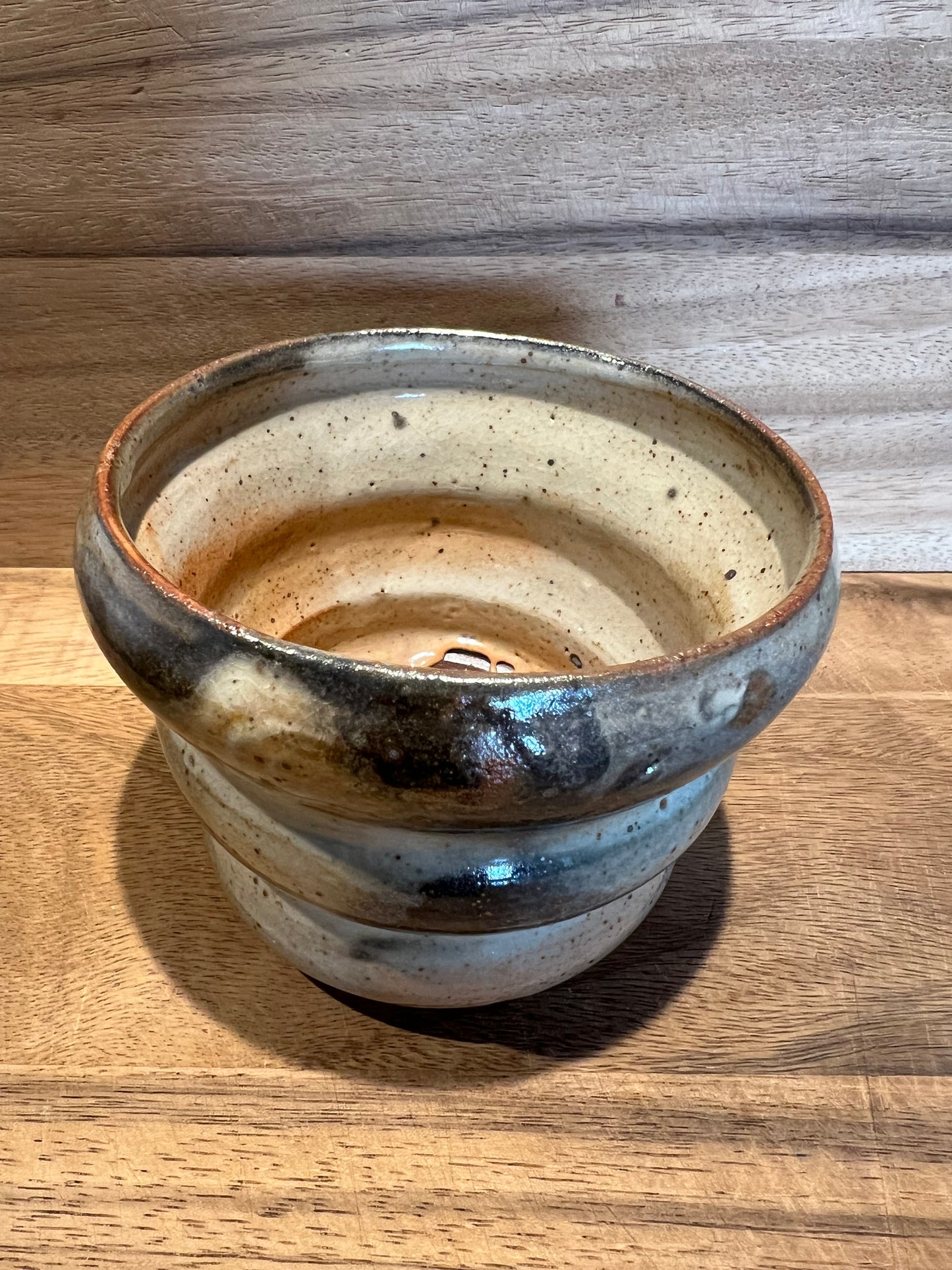 Ceramic Planter