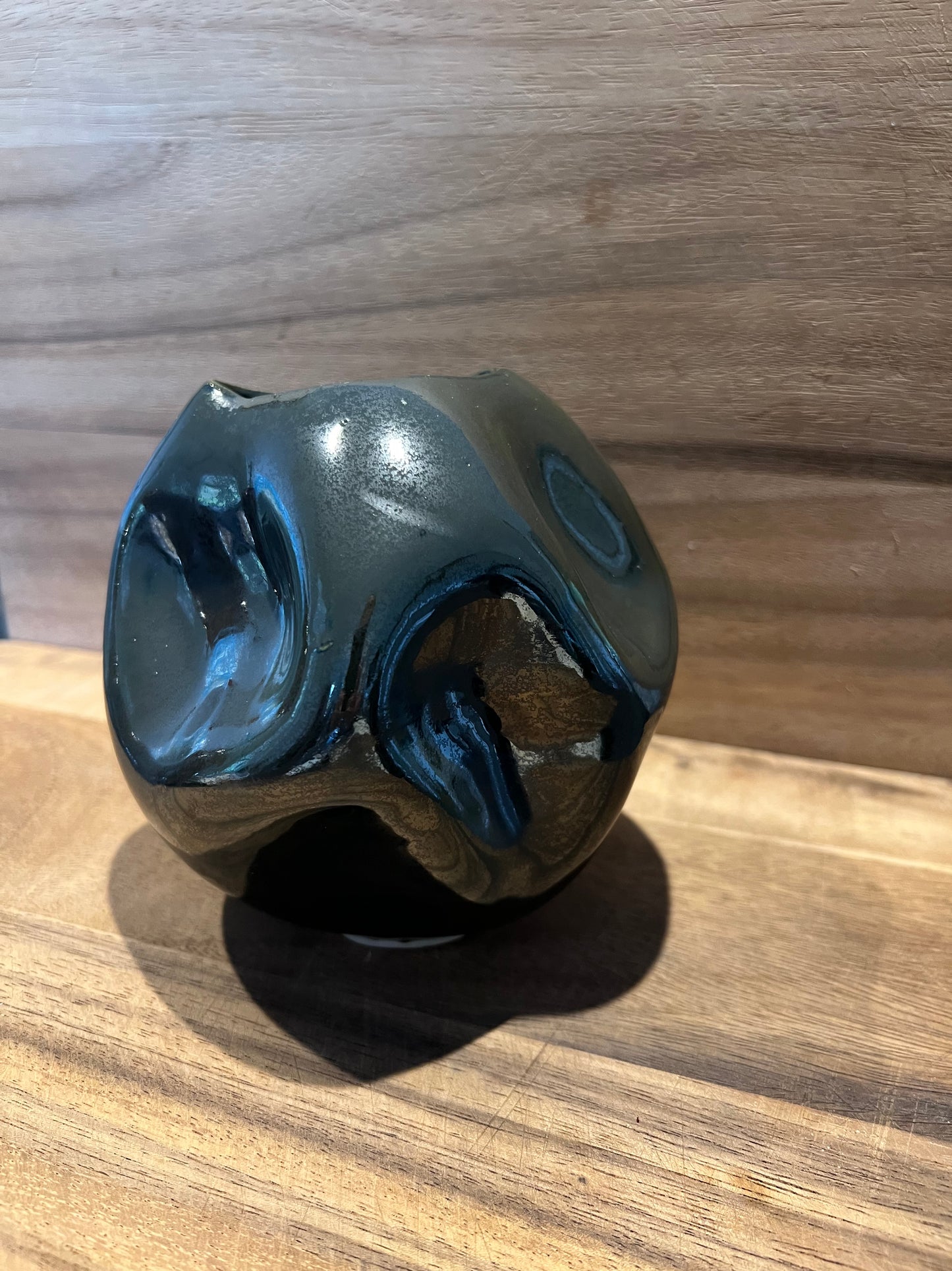 Ceramic Vase - Large