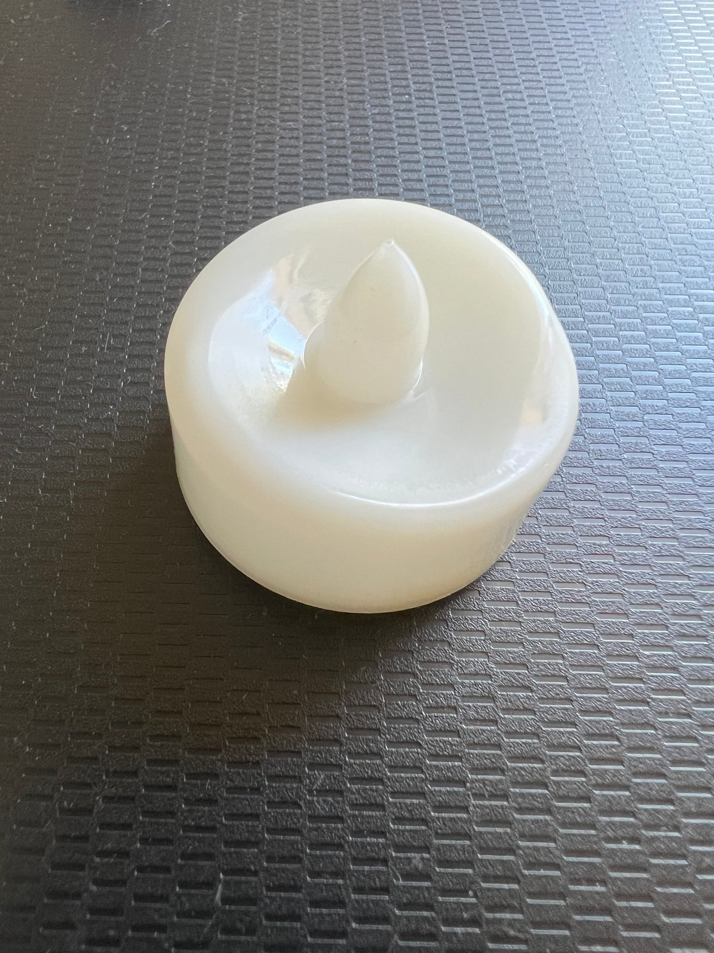 Ceramic Tea Light Holder