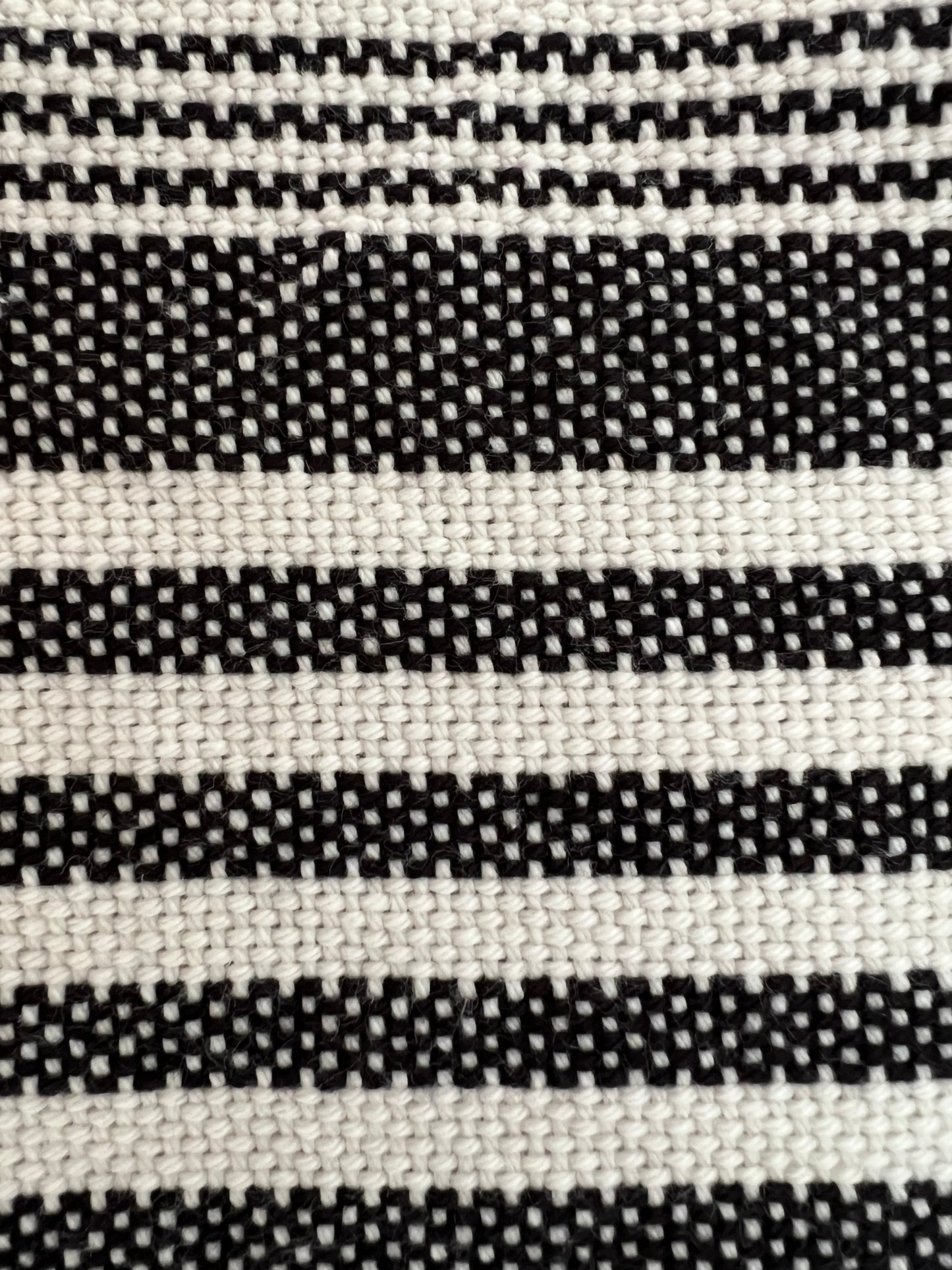 Handwoven Kitchen Towel Set