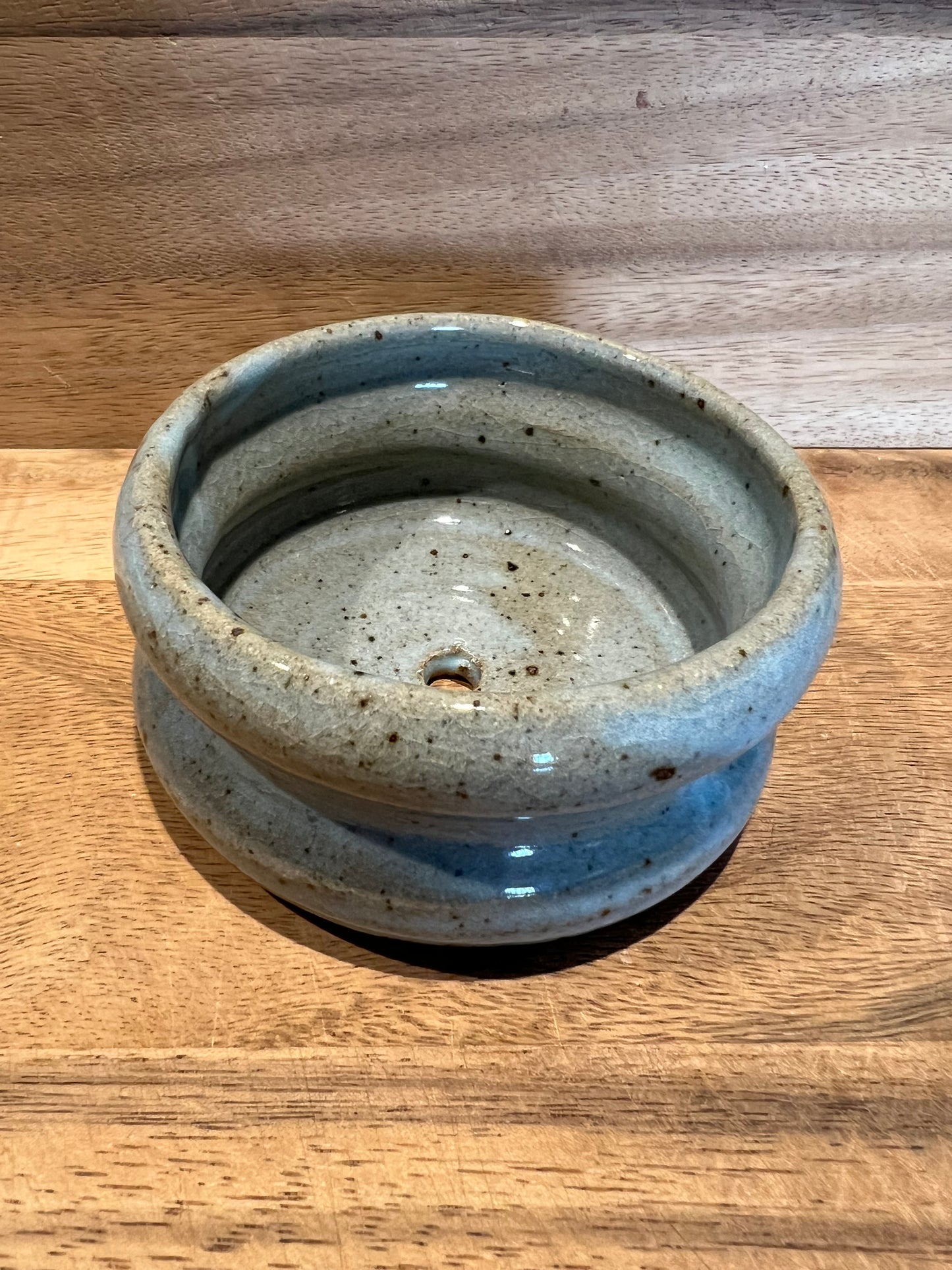 Ceramic Planter - Short
