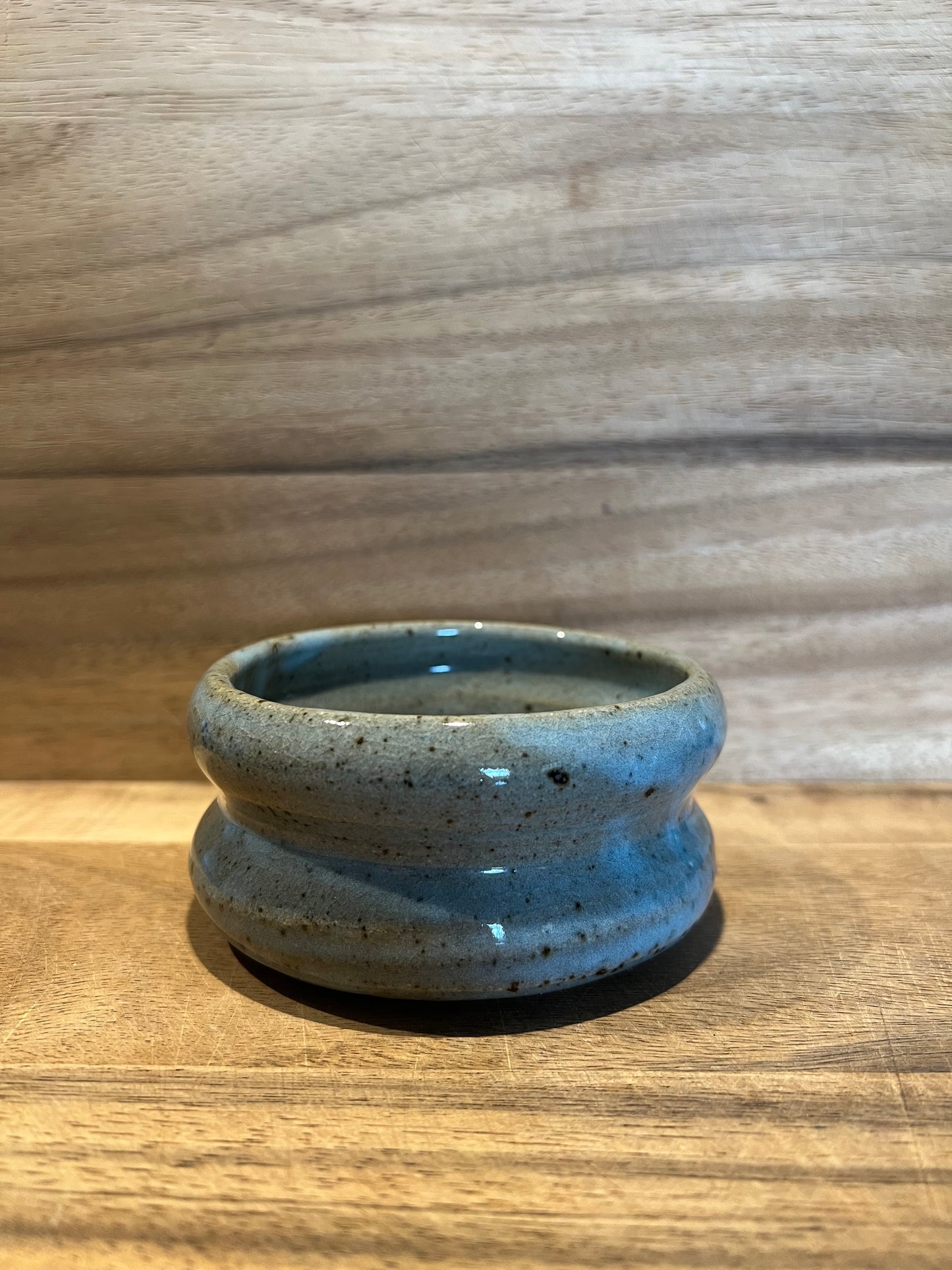 Ceramic Planter - Short