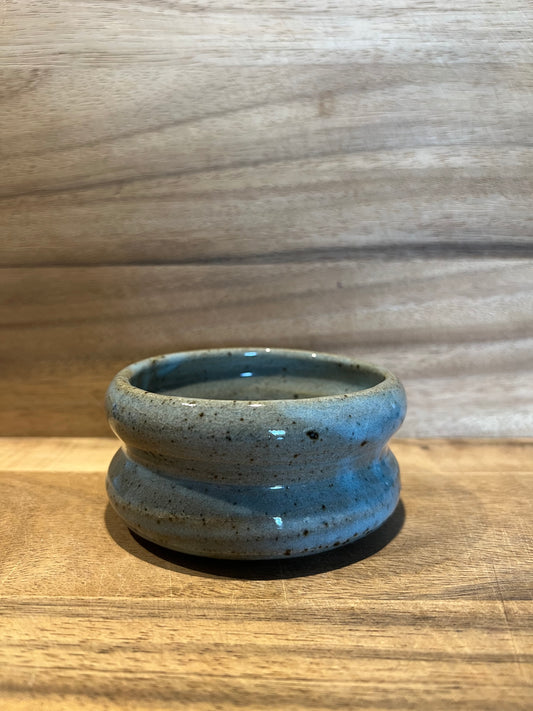 Ceramic Planter - Short