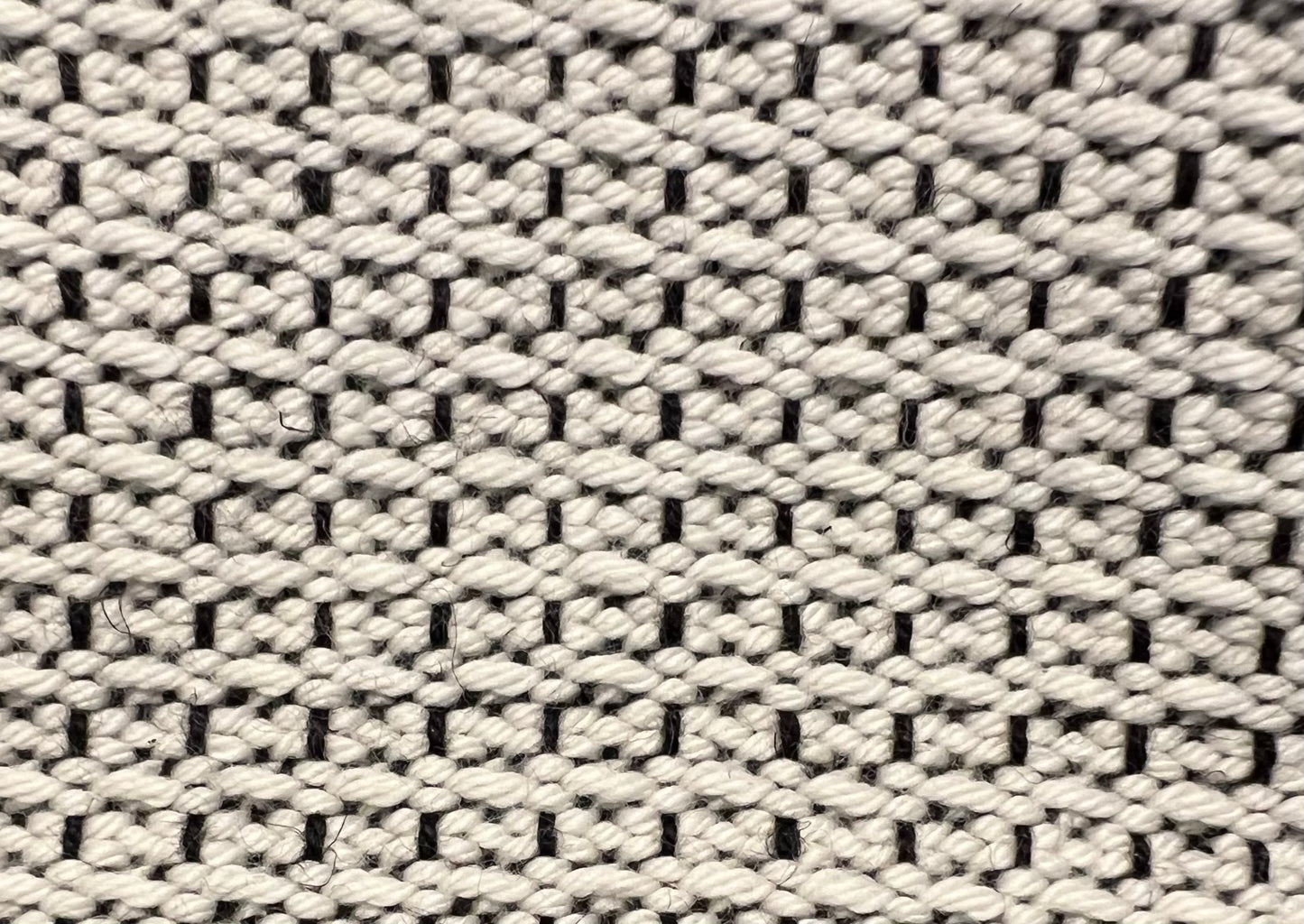 Handwoven Napkin (Pack of 6)