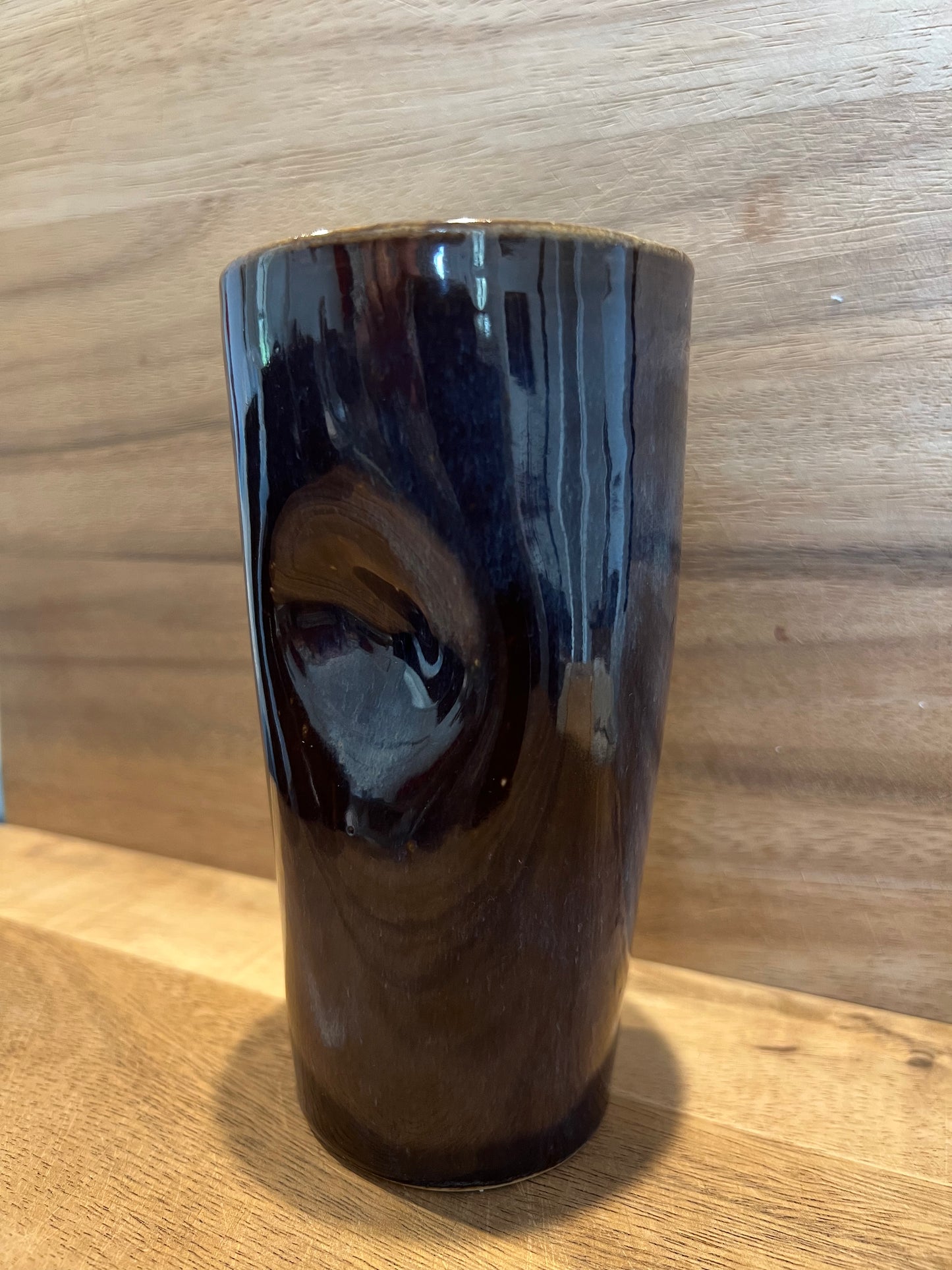 Ceramic Tall Comfy Mugs