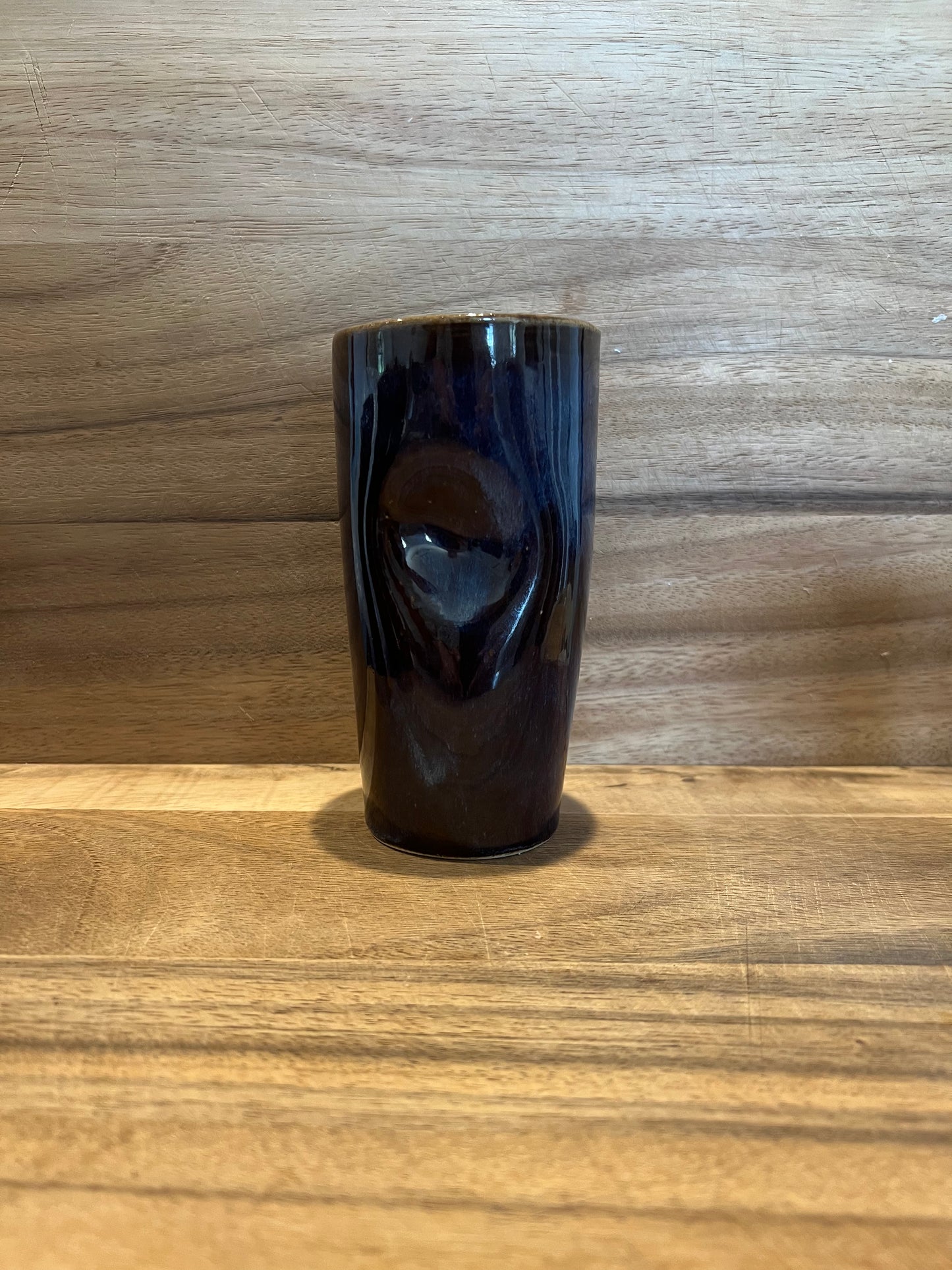 Ceramic Tall Comfy Mugs