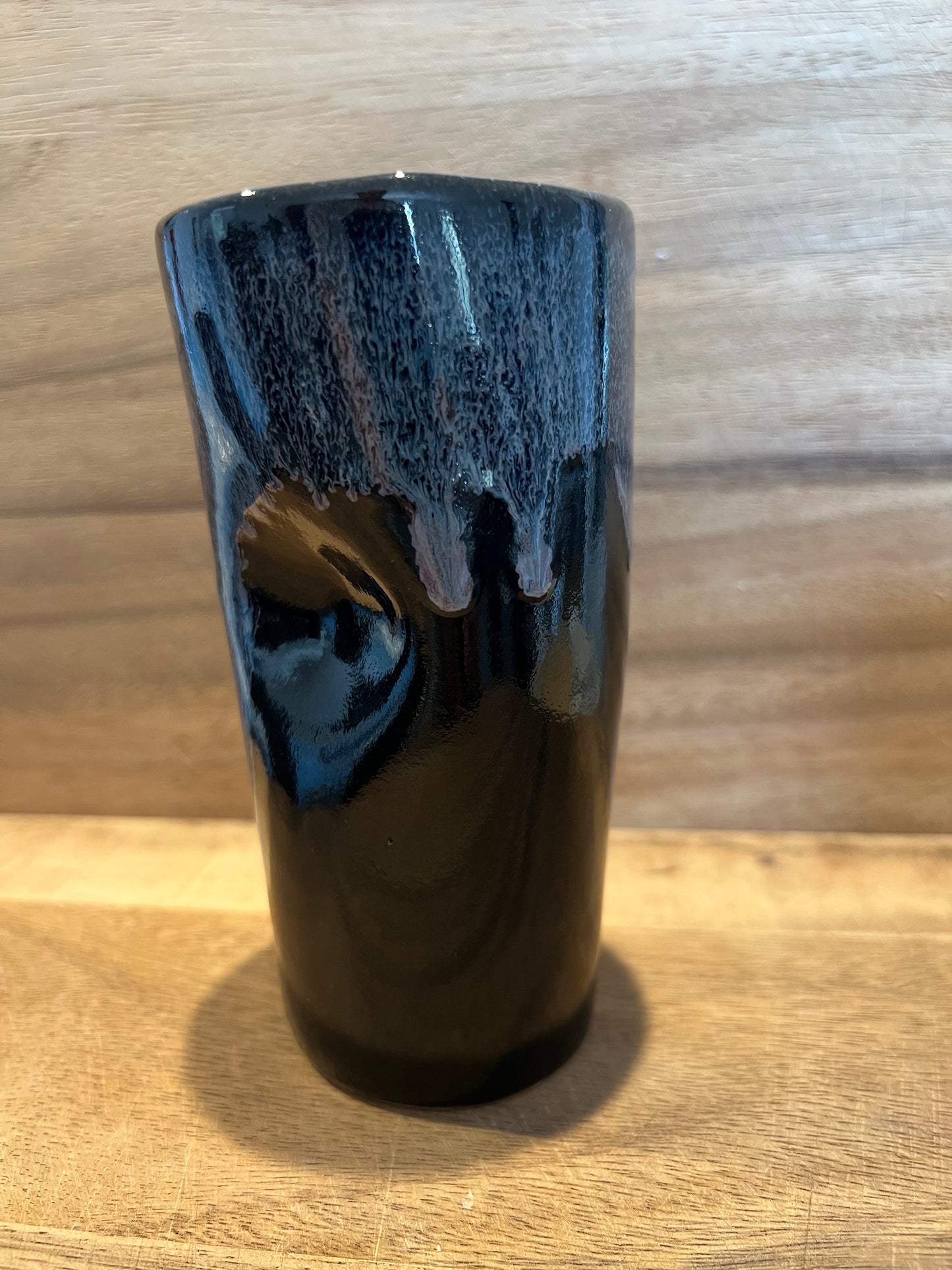 Ceramic Tall Comfy Mugs